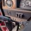 2020-international-hx-image-12