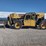 2011-caterpillar-tl1255-image-1