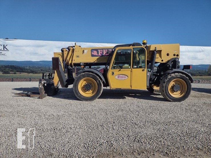 2011-caterpillar-tl1255-image-1