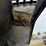 #4048-•-2000-workhorse-ft-1260-van-image-40