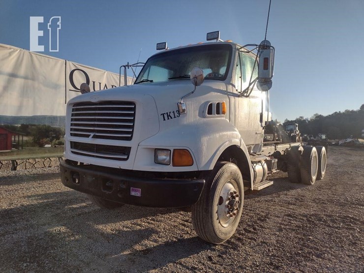 1999-sterling-l9513-image-40