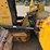caterpillar-d5k2-lgp-image-67