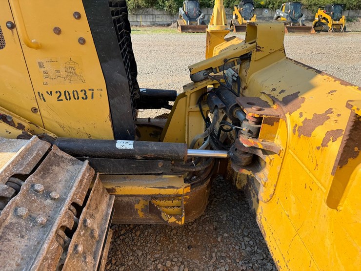 caterpillar-d5k2-lgp-image-67