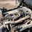 #1617-•-2020-chevrolet-5500xd-roll-off-truck-image-41