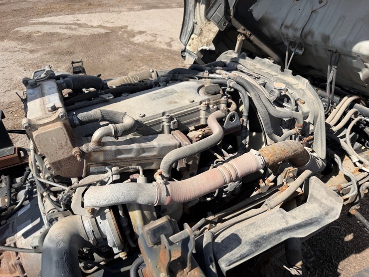 #1617-•-2020-chevrolet-5500xd-roll-off-truck-image-41