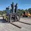 hoist-p360-image-37