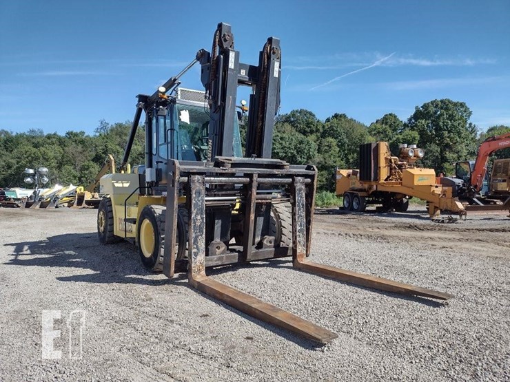 hoist-p360-image-37