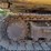 2005-deere-120c-image-25