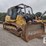 2016-deere-850k-image-45