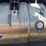 2015-peterbilt-365-image-9