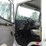 2002-freightliner-fl80-image-17