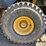 caterpillar-928g-image-111