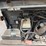 #4048-•-2000-workhorse-ft-1260-van-image-38