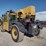 2011-caterpillar-tl1255-image-39