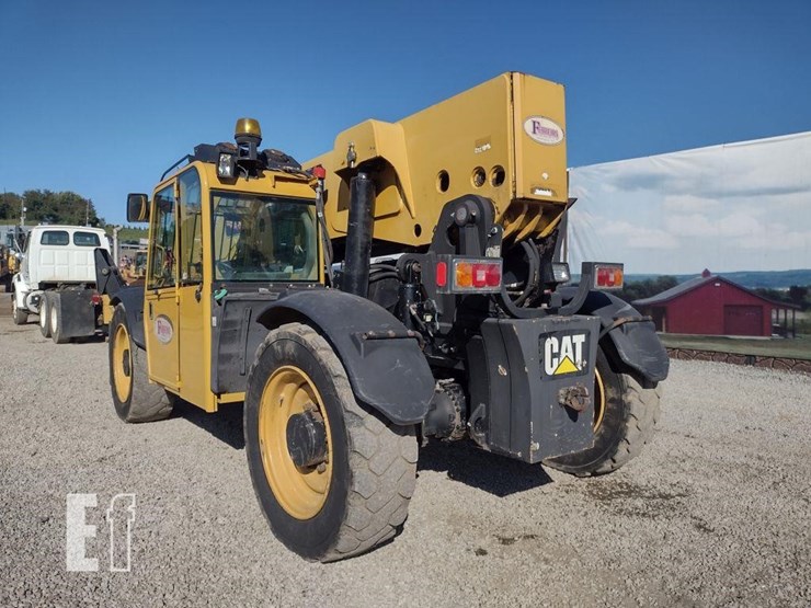 2011-caterpillar-tl1255-image-39