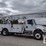 2015-altec-aa55-image-3