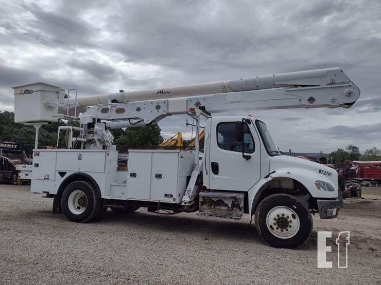 2015-altec-aa55-image-3