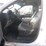 2017-ford-f350-image-6
