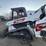 2021-bobcat-t66-image-5