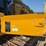 caterpillar-d5k2-lgp-image-50