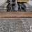 2018-deere-85g-image-19
