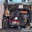 2023-bobcat-t595-image-35
