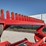highline-nt78-image-21