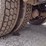 2015-altec-aa55-image-36