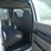 2008-ford-f250-image-8