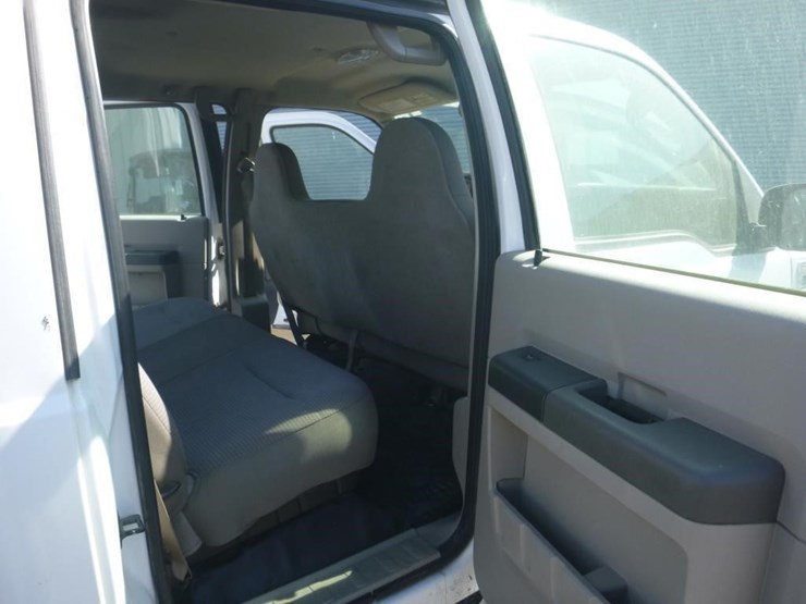 2008-ford-f250-image-8