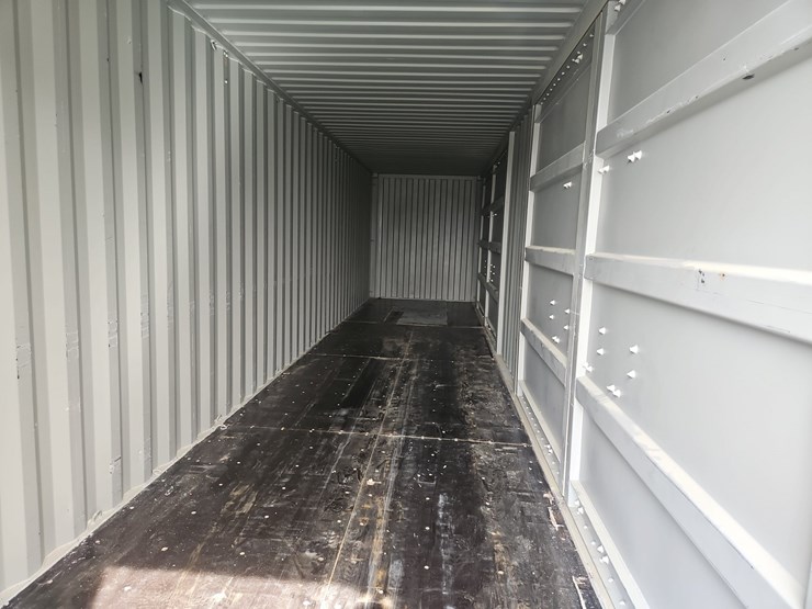 40'-sea-container-image-5