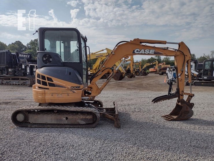 2011-case-cx36b-image-3