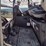 2011-hitachi-zx35u-3-image-11