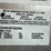 #4048-•-2000-workhorse-ft-1260-van-image-65
