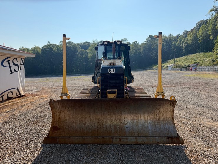 caterpillar-d5k2-lgp-image-8