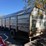 2002-international-durastar-4300-image-2
