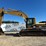 caterpillar-330b-image-2
