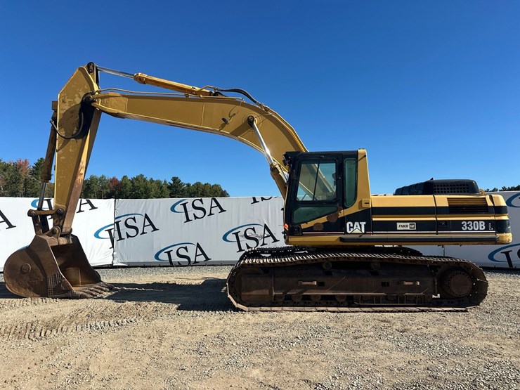 caterpillar-330b-image-2