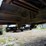 2001-ford-f450-image-74
