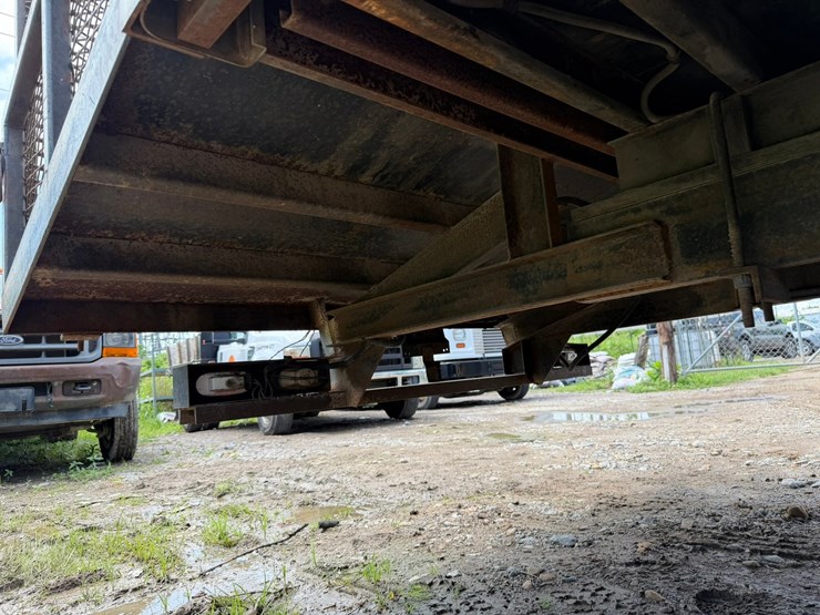 2001-ford-f450-image-74