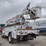 2015-altec-aa55-image-46