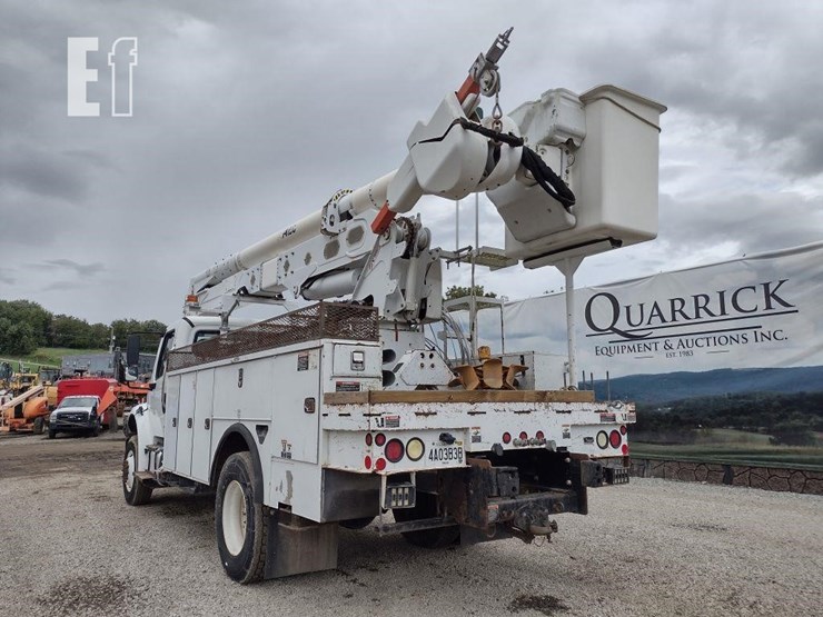 2015-altec-aa55-image-46