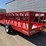 industrias-america-82r-towable-feeder-wagon-image-4
