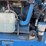 2009-genie-z-45/25-telescopic-boom-lift-image-39