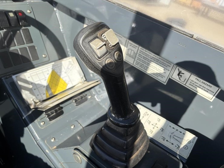 gehl-rs6-34-image-32