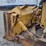 2016-deere-850k-image-26