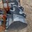 2016-kubota-kx040-4-image-39