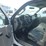 2008-ford-f250-image-5