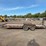 2002-cross-country-20’-t/a-utility-trailer-image-2