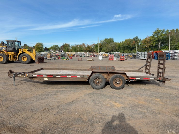 2002-cross-country-20’-t/a-utility-trailer-image-2